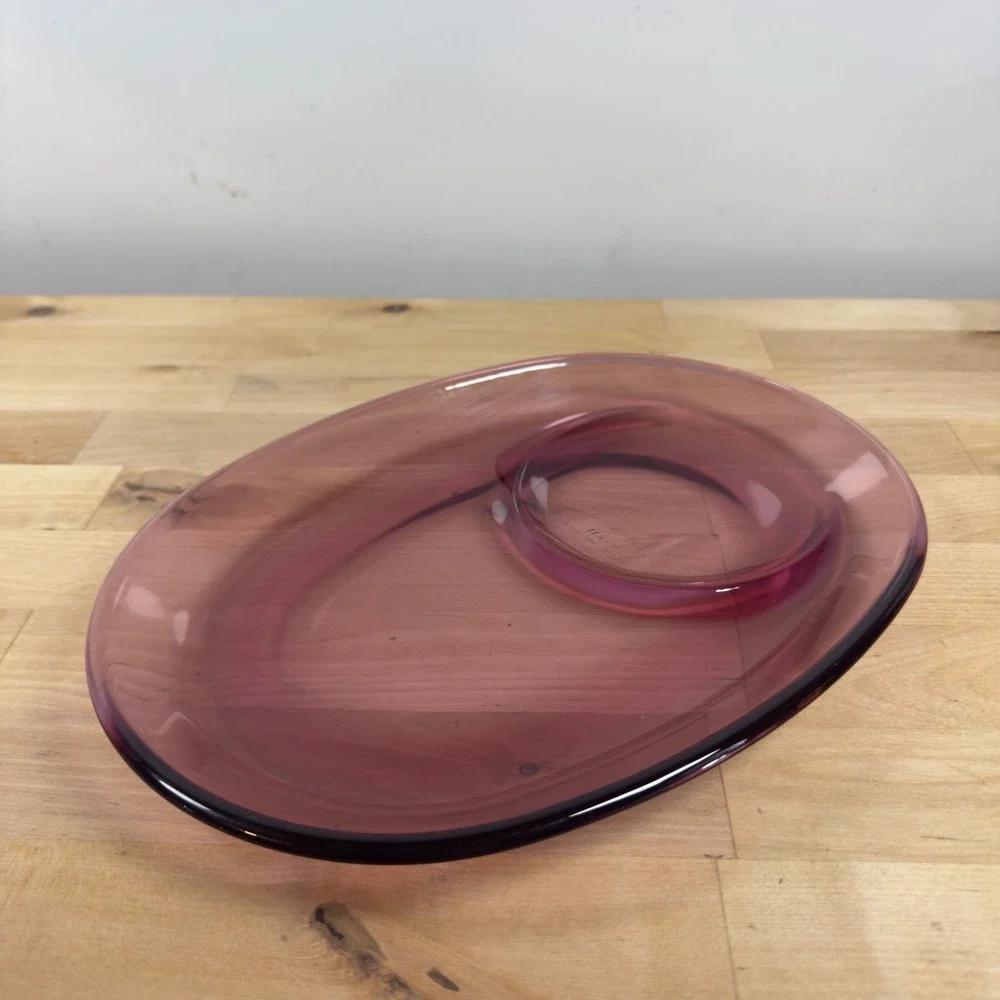 Corningware vintage corning